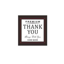 M-PET(미르코리아) 생수병_페트병_패트병_더치브릿지(N형) 500ml, 0ml, 스티커(감사-화이트)10장