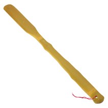 보보스 구두 주걱