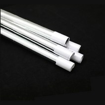 스카이매직 뉴 어피어링 케인-실버(New Appearing Cane-Silver) 케인-실버, 어피어링 케인 90cm-실버