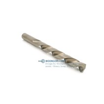 [문고리닷컴] 스텐 기리 - (3.2mm 5mm) 공구/철물/전동공구/드라이버/이중기리, 5mm