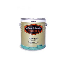 던 에드워드 실내용 슈프리마 SPMA50 반광 - 1GA, De5464