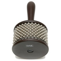 one 파란악기 카바사(대) 10*20cm