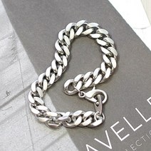 고미가게 체인 쵸커 & 팔찌