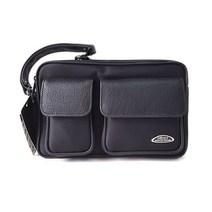 클러치 6607 블랙 남자클러치가방 예쁜클러치백