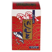 삼도 다시노모토, 1kg, 1개, 1개