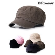 무지헤리군모