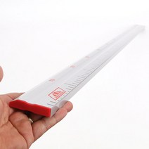 벽지절단용 재단자 전반대 길이1200mm, 1200mm