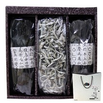 [32번] 자연의덕 32호 미역150g x 1 다시마 120g x1, 머슬드림 쿠팡 1, 미역150g x 1 다시마 120g x1 세멸400g