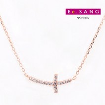 이상주얼리 14k 18k 루케테 목걸이 14k목걸이 18k목걸이