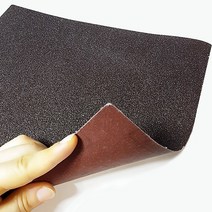 [아이비스토어] 사포, 천사포-120방 2장(1세트), 1개