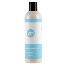 EM 샴푸300ml, 300ml, 1개, 1개, 300ml