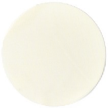 토탈하우스 국산 웰빙 실리콘 원형 찜시트 시루밑 찜기깔개, 웰빙 실리콘 원형 찜시트 1P, 30cm, 1개