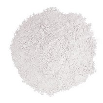 마타바 구연산 (순도100%) (diy재료), 1kg, x1