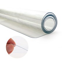 다온 두꺼운방풍비닐 0.5mm (90cmX30cm), [두께0.5mm] 120cmX30cm단위