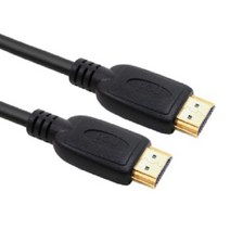 NEXI(넥시) HDMI 2.0 Ver 케이블 1.5M