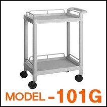 에이스테크툴 101G, 1개