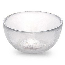 잎새리빙 아이스 볼과 접시, 01-아이스에그볼