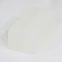 보르헤스 MP비누베이스 1KG 투명/불투명/색깔, 투명