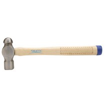 볼망치 4 OZ, 단품, 1개