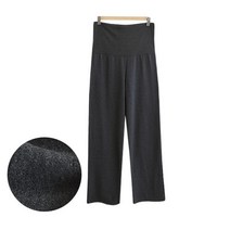 마더라이크 T.기모요가바지