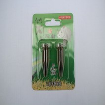 온누리농원 진드기는 진자바, 500cc