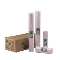 이지드로우) 백상지 A3/A2/A1/A0, A2 1롤