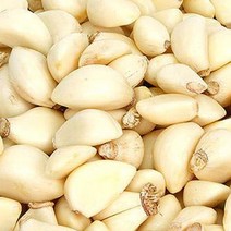 햇살조은 김장재료, 1kg(대), 1개, 1개