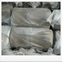 국내생산 세인토 10kg, 1개