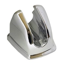 도스 샤워기걸이