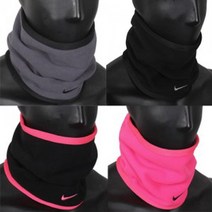 방한용품 모음전/넥워머/나이키/니트장갑/장갑/목도리, MLB_LA다져스_자가드_(블루)_넥워머