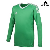아디다스 레비고 17 GK LS(AZ5395) 골키퍼유니폼긴팔
