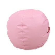 큐피트빈백 공의자, 연핑크