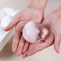 코쿠보 얼음틀 빅볼 (kk-214)아이스트레이 대왕얼음 왕얼음틀