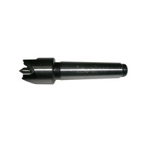 가람목공기계 드라이브 센타, 1개