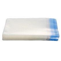 비닐닷컴 OPP접착봉투15x18＋4(cm)/200매