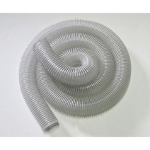 PVC 투명 호스-1-1-063, 1개