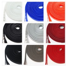 이너메드 엣지 가드 라이너 4m, 회색, 1개