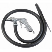 에어샌딩건 PS-3