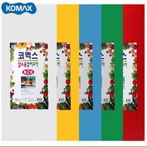 코멕스 업소용도마 특2호(백색) 원목도마 나무도마 주방도마 향균도마 실리콘도마, 특5호