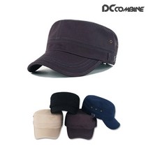 아일렛군모(군모/남자군모/여자군모/남성군모/여성군모/밀리터리모자/군모추천/군모모자/패션모자/모자)