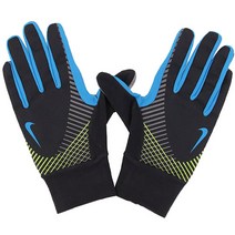 NIKE FC0246-366, 단일