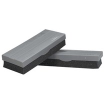 무광화이트보드 지우개(1개/양면), 쿠팡 1