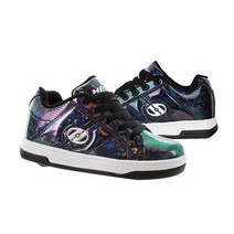 힐리스 바퀴달린신발 SPLIT 770813H