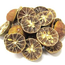 갑당약초 건조 깔라만시 (라임)300g 건과, 2봉, 300g