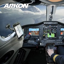 아콘 TABRM079 차량용 타블릿 거치대 아이패드 갤럭시탭 G패드 태블릿, 1개