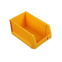 쇼팜 다용도 부품함