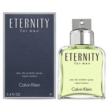 캘빈클라인 이터너티 맨, 30ml, 1개