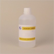 (사이언샵)5% 10%포도당용액(DextroseSol)화)450ml, 상세설명참조