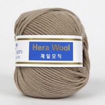 브랜드얀 헤라울 인형실, 헤라울 12 카키