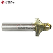 루터날-마루날B 3부(9mm)